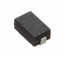 Ataata CGSSL1R005J