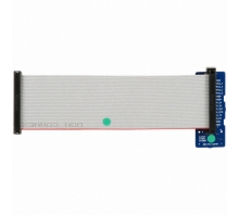 Ataata CK003