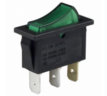 Ataata CM102J3GS205QA7