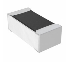 Ataata CPF-A-0402B1K43E1