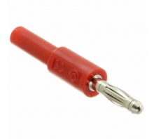 Ataata CT2473-2