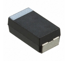 Ataata CWR29KB336KCHC