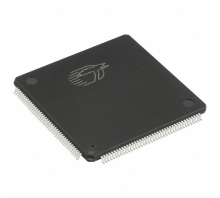 Ataata CY37256P160-125AXI
