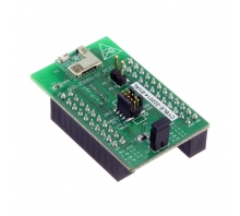 Ataata CYBLE-222014-EVAL