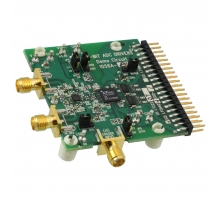 Ataata DC1058A-B