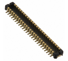 Ataata DF37B-50DP-0.4V(53)