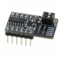 Ataata DFR0316