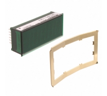 Ataata DMS-40PC-1-GS-C