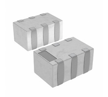 Ataata DPX201990DT-4051A2