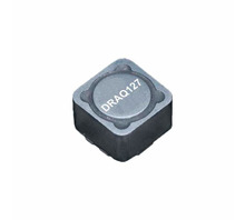 Ataata DRAQ127-150-R