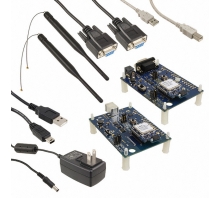 Ataata DVK-RM024-FCC