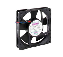 Ataata E1225M24B-FSR