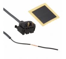 Ataata E3X-CN12