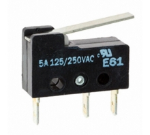 Ataata E61-00H