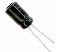 Ataata ECE-A1AKA330