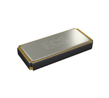 Ataata ECX-.327-CDX-1293