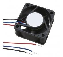 Ataata EFB0412MD-R00
