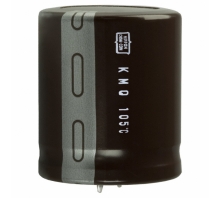 Ataata EKMQ201VSN182MA40S