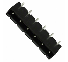 Ataata ELFH06410