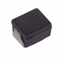 Ataata ELJ-SA121KF