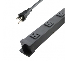 Ataata EPS-618121