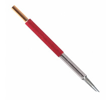 Ataata ETM80DS529