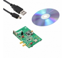 Ataata EV-ADF4360-2EB1Z
