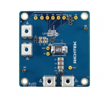 Ataata EVB_RT2810BHGQUF