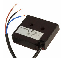 Ataata EX4-LD20