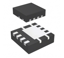 Ataata FDMC510P