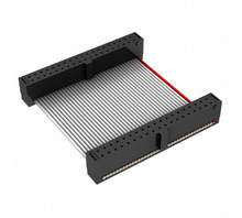 Ataata FFSD-19-D-01.09-01-N