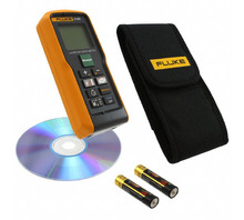 Ataata FLUKE-424D