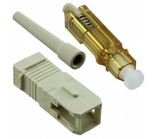 Ataata FSC2MC6EI