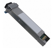 Ataata FTLX1412M3BCL