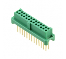 Ataata G125-FV22605L0P