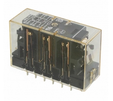 Ataata G7S-4A2B DC24