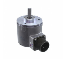 Ataata H25E-F1-SS-27,000-T12-ABZC-28V/5-SM18