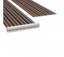 Ataata H2MXS-4036M