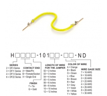 Ataata H3AAT-10110-Y8