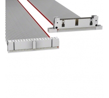 Ataata H3CWH-3436G