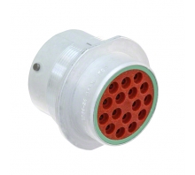 Ataata HD34-24-16PN
