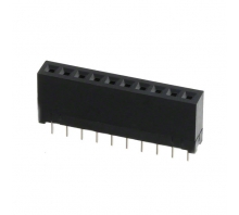 Ataata HIF3H-10SA-2.54DSA(71)