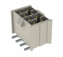 Ataata IPL1-104-02-S-D-K
