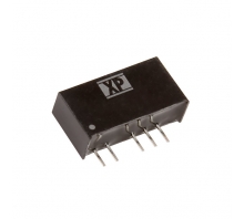 Ataata ITA1215S