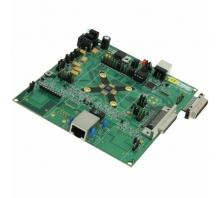 Ataata KSZ8863FLL-EVAL