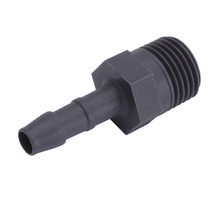 Ataata L-PNIPP-4-1/8