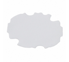 Ataata LP0004/01-LI2000A-0.2