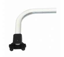 Ataata LPR4-1250-1000FP