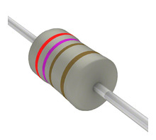 Ataata LR2F270R