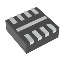 Ataata LT3048IDC#TRPBF